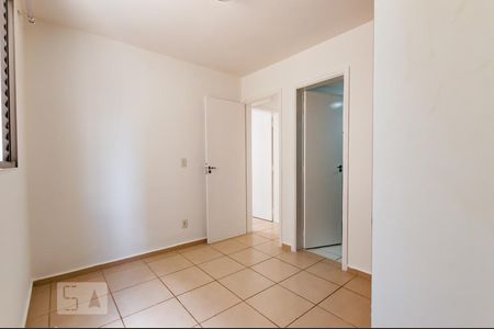 Apartamento para alugar com 60m², 3 quartos e 1 vagaSuíte