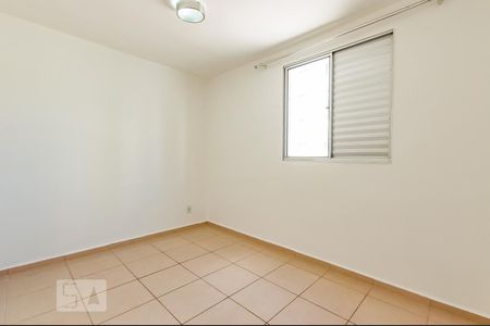 Apartamento para alugar com 60m², 3 quartos e 1 vagaQuarto 2