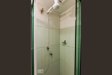 Apartamento para alugar com 60m², 3 quartos e 1 vagaBanheiro