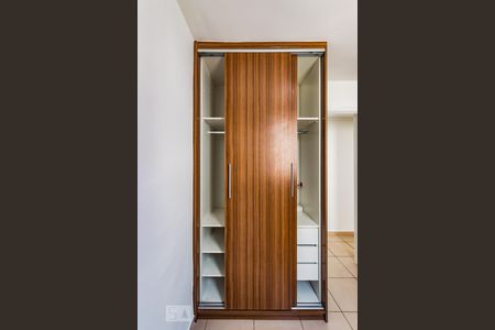 Apartamento para alugar com 60m², 3 quartos e 1 vagaQuarto 1