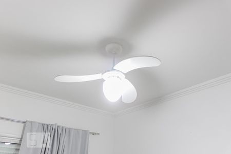 Apartamento à venda com 40m², 1 quarto e 1 vaga