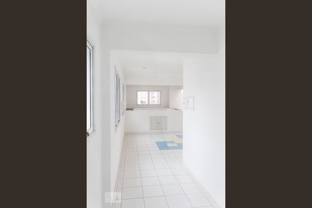 Apartamento à venda com 40m², 1 quarto e 1 vaga Apartamento à venda com 40m², 1 quarto e 1 vagaSauna