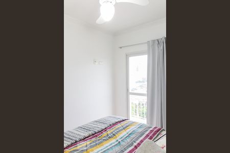 Apartamento à venda com 40m², 1 quarto e 1 vaga Apartamento à venda com 40m², 1 quarto e 1 vagaQuarto suite