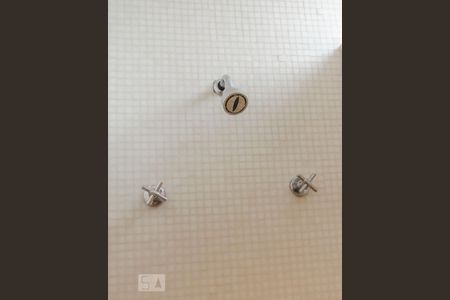 Apartamento para alugar com 168m², 3 quartos e 1 vagaDetalhe Suite 01