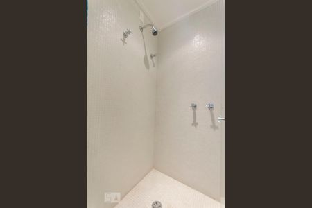 Apartamento para alugar com 168m², 3 quartos e 1 vagaW.C Suite 02 banho