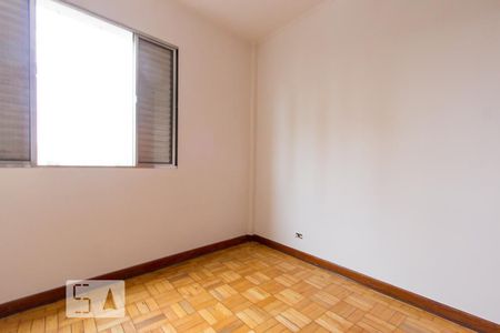 Quarto  de apartamento para alugar com 2 quartos, 90m² em Santo Amaro, São Paulo