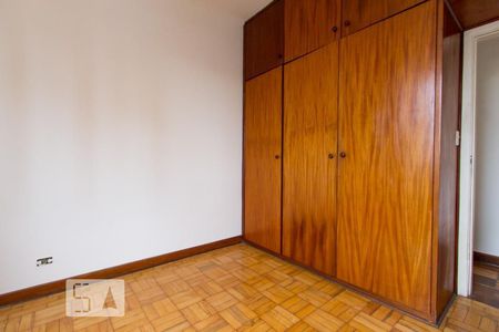 Quarto  de apartamento para alugar com 2 quartos, 90m² em Santo Amaro, São Paulo