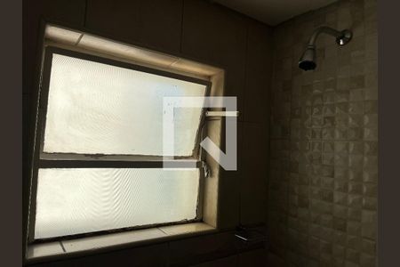 Apartamento à venda com 109m², 3 quartos e 2 vagasBanheiro