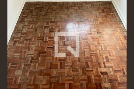 Apartamento à venda com 109m², 3 quartos e 2 vagasSuíte