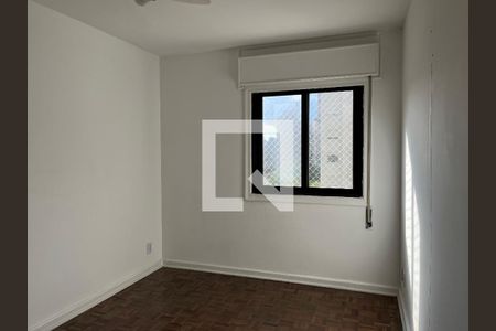 Apartamento à venda com 109m², 3 quartos e 2 vagasSuíte