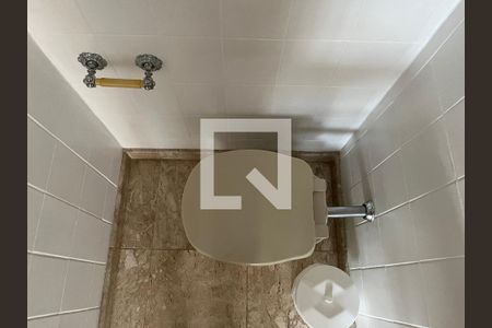 Apartamento à venda com 109m², 3 quartos e 2 vagasLavabo