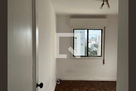 Apartamento à venda com 109m², 3 quartos e 2 vagasQuarto 1