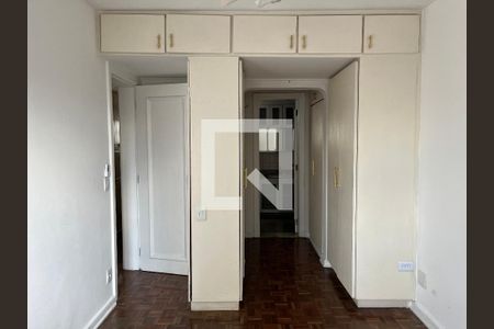 Apartamento à venda com 109m², 3 quartos e 2 vagasSuíte