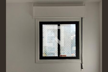 Apartamento à venda com 109m², 3 quartos e 2 vagasQuarto 2