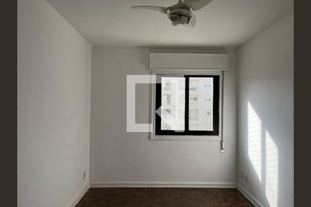 Apartamento à venda com 109m², 3 quartos e 2 vagasSuíte