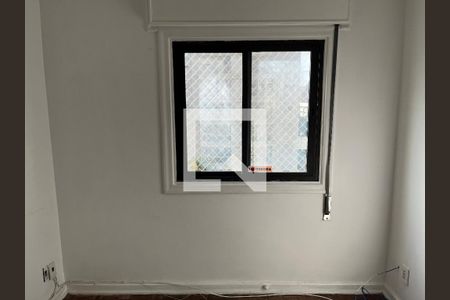 Apartamento à venda com 109m², 3 quartos e 2 vagasQuarto 2