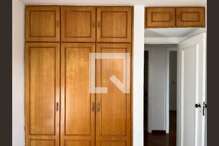 Apartamento à venda com 109m², 3 quartos e 2 vagasQuarto 1