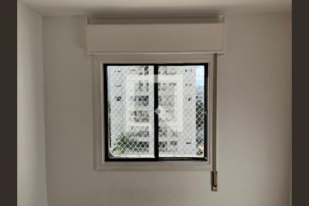 Apartamento à venda com 109m², 3 quartos e 2 vagasQuarto 1