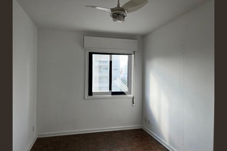 Apartamento à venda com 109m², 3 quartos e 2 vagasSuíte