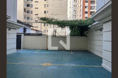 Apartamento à venda com 109m², 3 quartos e 2 vagasQuadra Esportiva