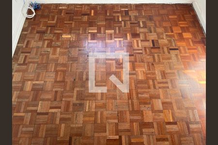 Apartamento à venda com 109m², 3 quartos e 2 vagasQuarto 1