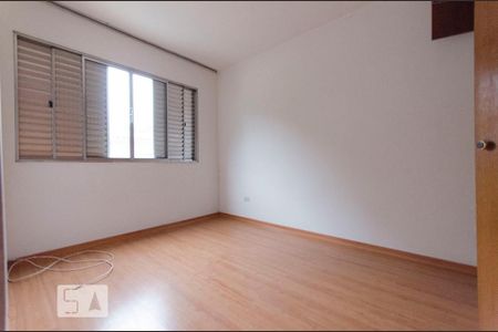 Quarto  de apartamento à venda com 1 quarto, 40m² em Perdizes, São Paulo