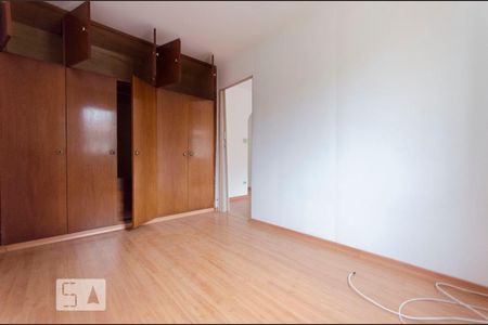 Quarto  de apartamento à venda com 1 quarto, 40m² em Perdizes, São Paulo
