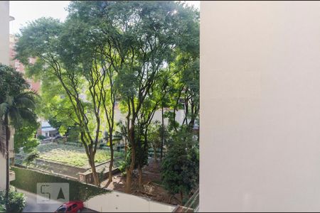 Apartamento à venda com 83m², 2 quartos e sem vaga Apartamento à venda com 83m², 2 quartos e sem vagaVista