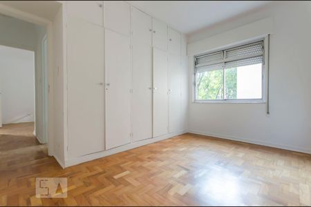 Quarto 02 de apartamento à venda com 2 quartos, 83m² em Jardim Paulista, São Paulo
