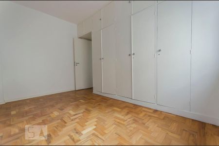 Quarto 02 de apartamento à venda com 2 quartos, 83m² em Jardim Paulista, São Paulo