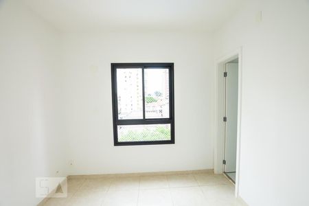 Apartamento à venda com 50m², 2 quartos e 1 vagaQuarto