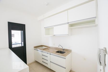 Apartamento à venda com 50m², 2 quartos e 1 vagaBanheiro
