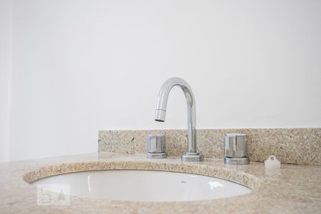 Apartamento à venda com 50m², 2 quartos e 1 vagaBanheiro