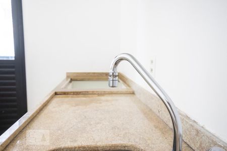 Apartamento à venda com 50m², 2 quartos e 1 vagaBanheiro