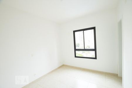 Quarto de apartamento à venda com 2 quartos, 50m² em Saúde, São Paulo