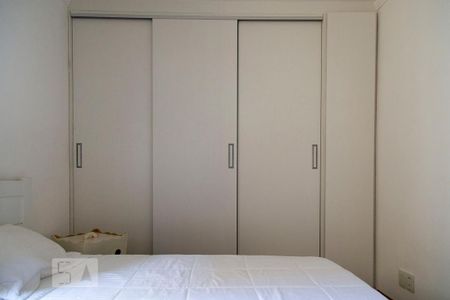 Quarto 1 de apartamento para alugar com 2 quartos, 56m² em Vila Mariana, São Paulo