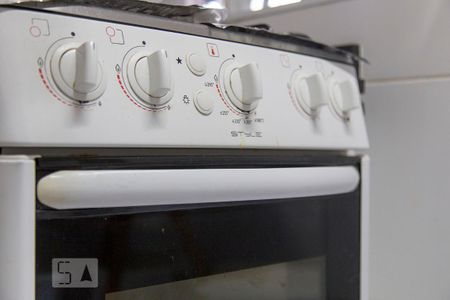 Apartamento para alugar com 56m², 2 quartos e 1 vagaDetalhe