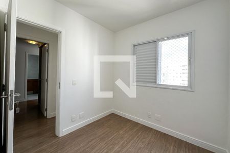 Apartamento para alugar com 189m², 3 quartos e 3 vagasQuarto 1