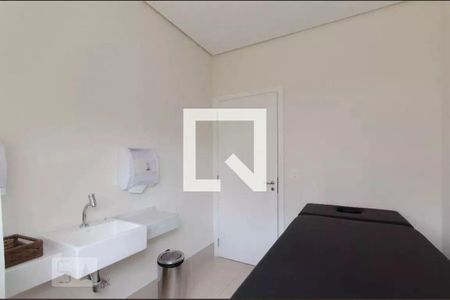 Apartamento para alugar com 189m², 3 quartos e 3 vagasSPA