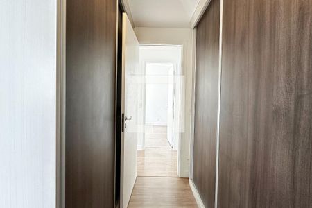 Apartamento para alugar com 189m², 3 quartos e 3 vagasQuarto 3 - Suíte