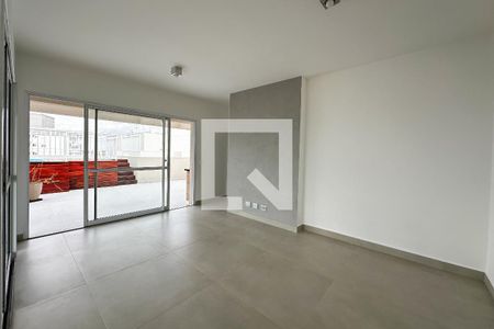 Apartamento para alugar com 189m², 3 quartos e 3 vagasSala 2