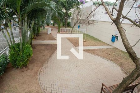 Apartamento para alugar com 189m², 3 quartos e 3 vagasPet Place