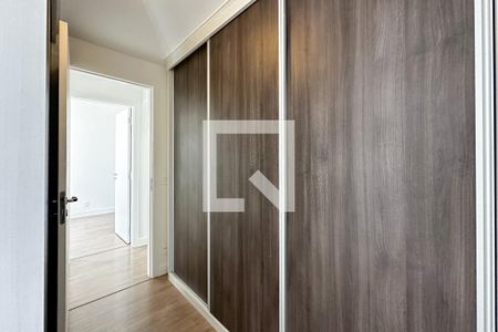 Apartamento para alugar com 189m², 3 quartos e 3 vagasQuarto 3 - Suíte