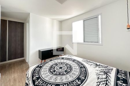 Apartamento para alugar com 189m², 3 quartos e 3 vagasQuarto 3 - Suíte
