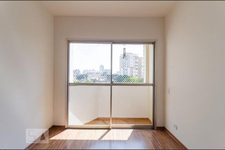 Sacada de apartamento para alugar com 3 quartos, 65m² em Saúde, São Paulo