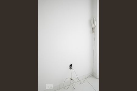 Apartamento para alugar com 44m², 1 quarto e 1 vaga Apartamento para alugar com 44m², 1 quarto e 1 vagaDetalhes