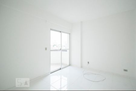 Quarto de apartamento para alugar com 1 quarto, 44m² em Vila do Encontro, São Paulo