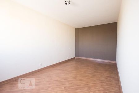 Apartamento para alugar com 60m², 1 quarto e sem vagaQuarto grande