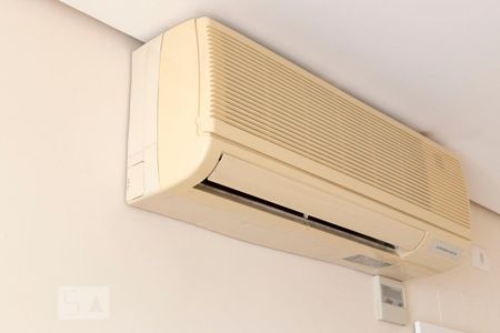 Detalhe de kitnet/studio para alugar com 1 quarto, 38m² em Jardim Paulista, São Paulo