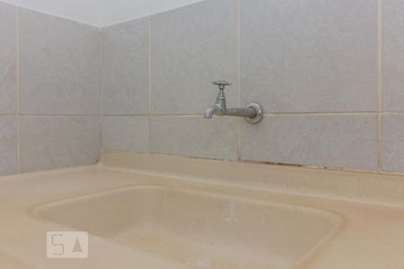 Apartamento para alugar com 65m², 2 quartos e 1 vaga Apartamento para alugar com 65m², 2 quartos e 1 vagaCozinha